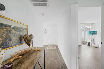 4646 N 11th Avenue #104, Phoenix, AZ 85013 - Photo 9