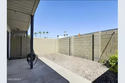4646 N 11th Avenue #104, Phoenix, AZ 85013 - Photo 13