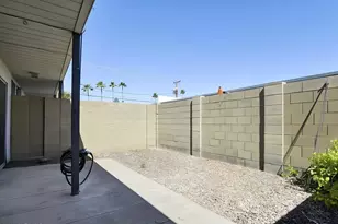 4646 N 11th Ave, Phoenix, AZ 85013 - Photo 13