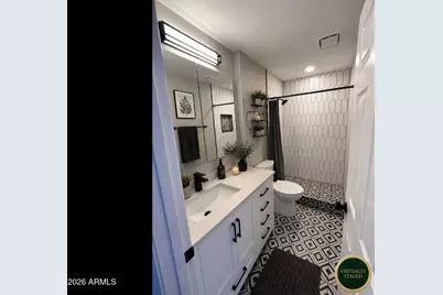 4646 N 11th Avenue #104, Phoenix, AZ 85013 - Photo 11