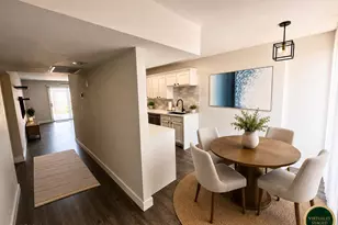 4646 N 11th Ave, Phoenix, AZ 85013 - Photo 5