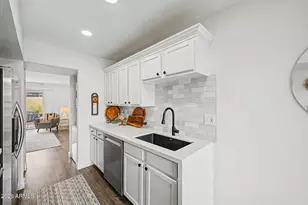 4646 N 11th Ave, Phoenix, AZ 85013 - Photo 5