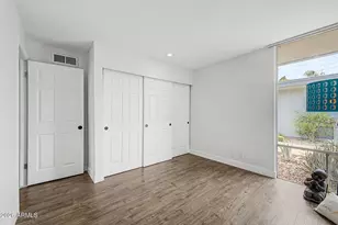 4646 N 11th Ave, Phoenix, AZ 85013 - Photo 17