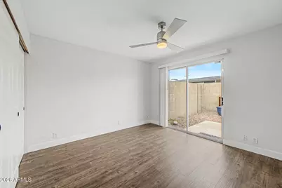 4646 N 11th Avenue #104, Phoenix, AZ 85013 - Photo 13