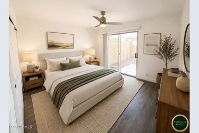 4646 N 11th Avenue #104, Phoenix, AZ 85013 - Photo 9