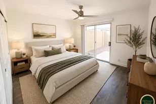 4646 N 11th Ave, Phoenix, AZ 85013 - Photo 9