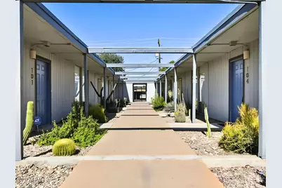4646 N 11th Avenue #104, Phoenix, AZ 85013 - Photo 3