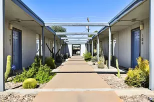 4646 N 11th Ave, Phoenix, AZ 85013 - Photo 3