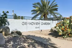 4646 N 11th Ave, Phoenix, AZ 85013 - Photo 15
