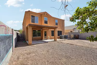 9835 W Salter Drive, Peoria, AZ 85382 - Photo 39