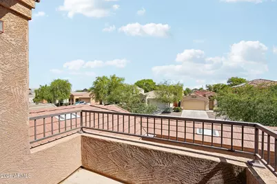 9835 W Salter Drive, Peoria, AZ 85382 - Photo 37