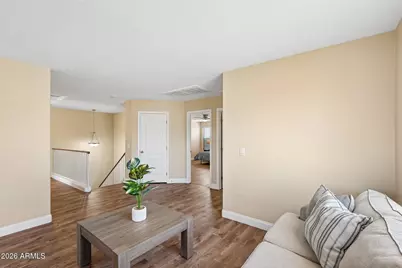 9835 W Salter Drive, Peoria, AZ 85382 - Photo 21