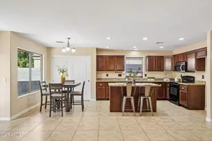 9835 W Salter Dr, Peoria, AZ 85382 - Photo 9