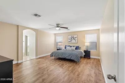 9835 W Salter Drive, Peoria, AZ 85382 - Photo 25