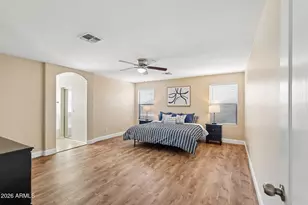 9835 W Salter Dr, Peoria, AZ 85382 - Photo 25