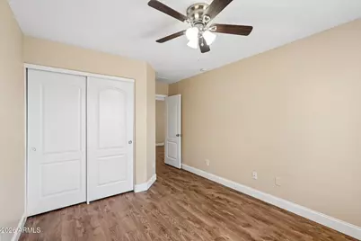 9835 W Salter Drive, Peoria, AZ 85382 - Photo 35