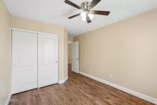 9835 W Salter Dr, Peoria, AZ 85382 - Photo 35