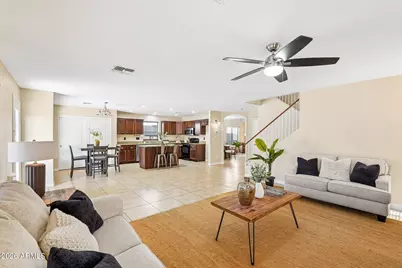 9835 W Salter Drive, Peoria, AZ 85382 - Photo 11