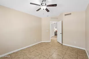 9835 W Salter Dr, Peoria, AZ 85382 - Photo 29