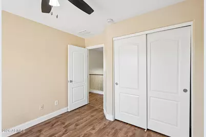 9835 W Salter Drive, Peoria, AZ 85382 - Photo 33