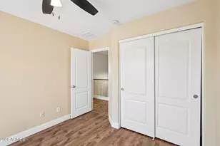 9835 W Salter Dr, Peoria, AZ 85382 - Photo 33