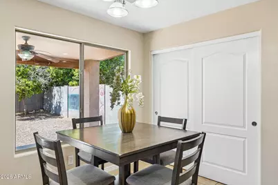 9835 W Salter Drive, Peoria, AZ 85382 - Photo 13