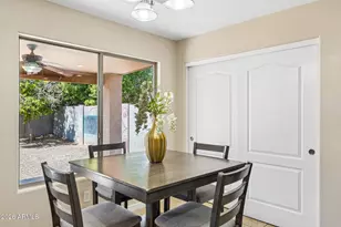 9835 W Salter Dr, Peoria, AZ 85382 - Photo 13