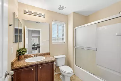 9835 W Salter Drive, Peoria, AZ 85382 - Photo 31