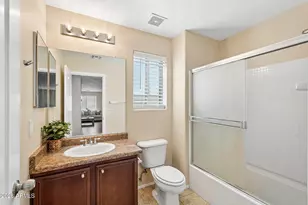 9835 W Salter Dr, Peoria, AZ 85382 - Photo 31