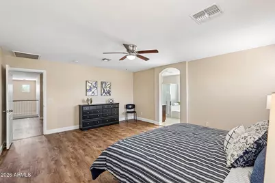 9835 W Salter Drive, Peoria, AZ 85382 - Photo 23