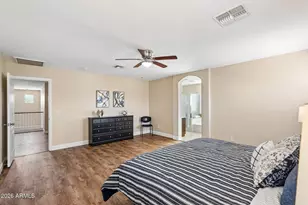 9835 W Salter Dr, Peoria, AZ 85382 - Photo 23