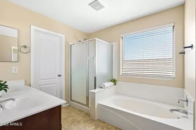 9835 W Salter Drive, Peoria, AZ 85382 - Photo 27