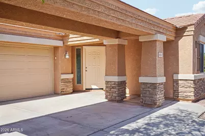9835 W Salter Drive, Peoria, AZ 85382 - Photo 3