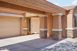 9835 W Salter Dr, Peoria, AZ 85382 - Photo 3