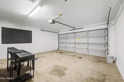 3417 E Kelton Lane, Phoenix, AZ 85032 - Photo 25