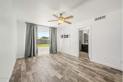 3417 E Kelton Lane, Phoenix, AZ 85032 - Photo 15