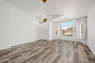 3417 E Kelton Ln, Phoenix, AZ 85032 - Photo 5