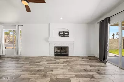 3417 E Kelton Lane, Phoenix, AZ 85032 - Photo 7