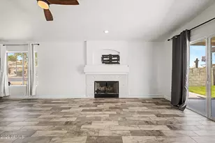 3417 E Kelton Ln, Phoenix, AZ 85032 - Photo 7
