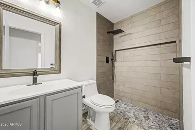 3417 E Kelton Lane, Phoenix, AZ 85032 - Photo 21