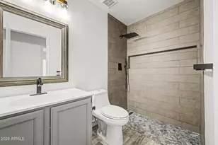 3417 E Kelton Ln, Phoenix, AZ 85032 - Photo 21