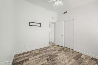 3417 E Kelton Lane, Phoenix, AZ 85032 - Photo 23