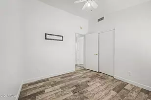 3417 E Kelton Ln, Phoenix, AZ 85032 - Photo 23