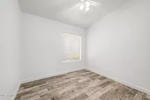 3417 E Kelton Ln, Phoenix, AZ 85032 - Photo 19