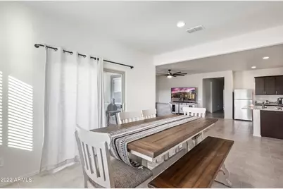 43606 W Juniper Avenue, Maricopa, AZ 85138 - Photo 11