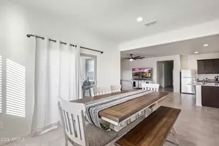 43606 W Juniper Ave, Maricopa, AZ 85138 - Photo 11