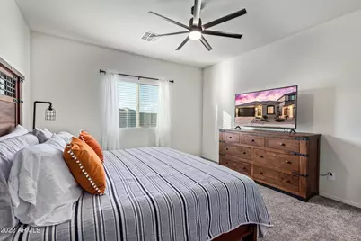 43606 W Juniper Avenue, Maricopa, AZ 85138 - Photo 21