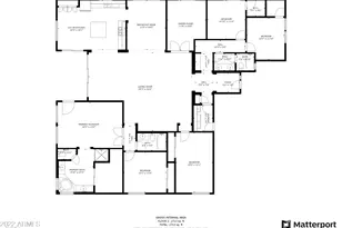 43606 W Juniper Ave, Maricopa, AZ 85138 - Photo 41