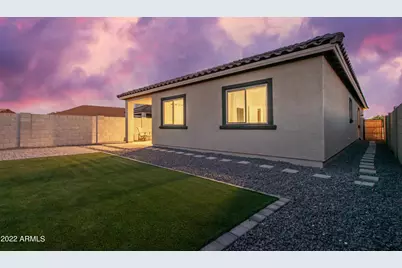 43606 W Juniper Avenue, Maricopa, AZ 85138 - Photo 37
