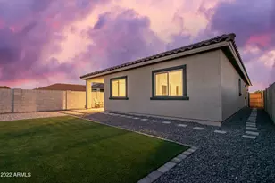 43606 W Juniper Ave, Maricopa, AZ 85138 - Photo 37